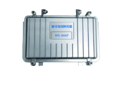 杭州銳盾電子有限公司