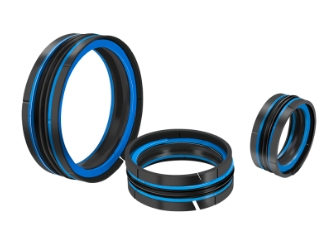 寧波伊爾卡密封件有限公司