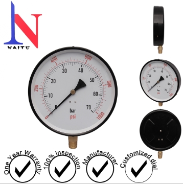 馬鞍山市奈特儀表科技股份有限公司