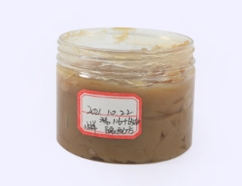 金鷹潤滑材料(金湖)有限公司