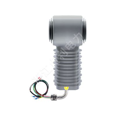 浙江貞利電力技術有限公司