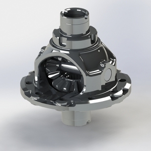 溫嶺市華鑫機械制造有限公司