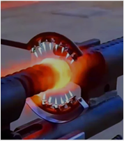 江蘇科環新材料有限公司