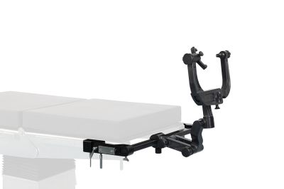 山東東誠醫療科技有限公司