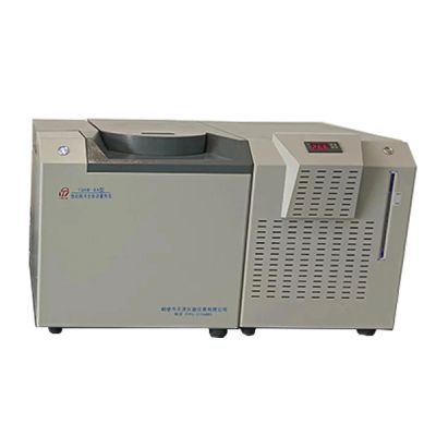 鶴壁市天淇儀器儀表有限公司