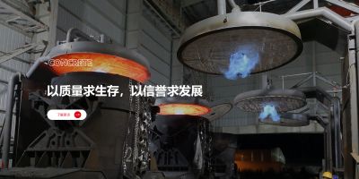 遷安江順機(jī)械設(shè)備制造有限責(zé)任公司