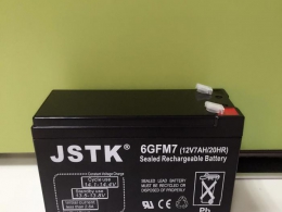 巨勝電源設(shè)備有限公司