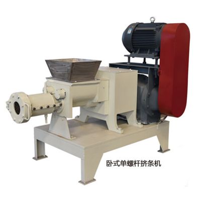 濰坊格瑞三劑化工裝備有限公司