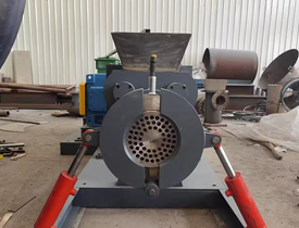 山東淄博三劑化工裝備有限公司