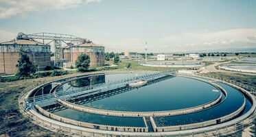 深圳市迅昇科技有限公司