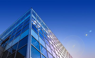 南京涂測儀器有限公司