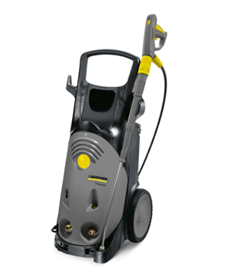 廣州凱笛機(jī)電設(shè)備有限公司