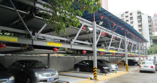 四川國(guó)創(chuàng)龍騰智能科技有限公司