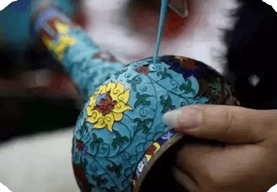 深圳市祥鈺精品制造有限公司