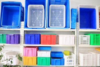 山東川東塑業有限公司