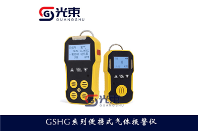 西安光束儀器儀表制造有限公司