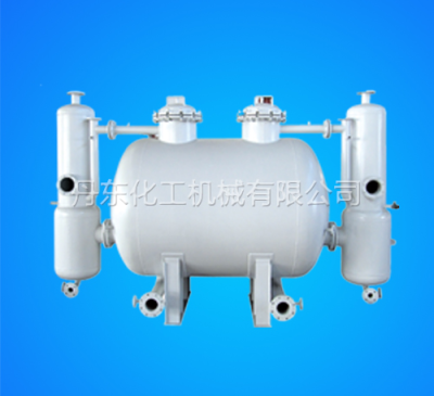 丹東化工機械有限公司