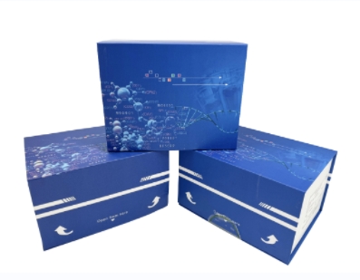 上海優(yōu)選生物科技有限公司