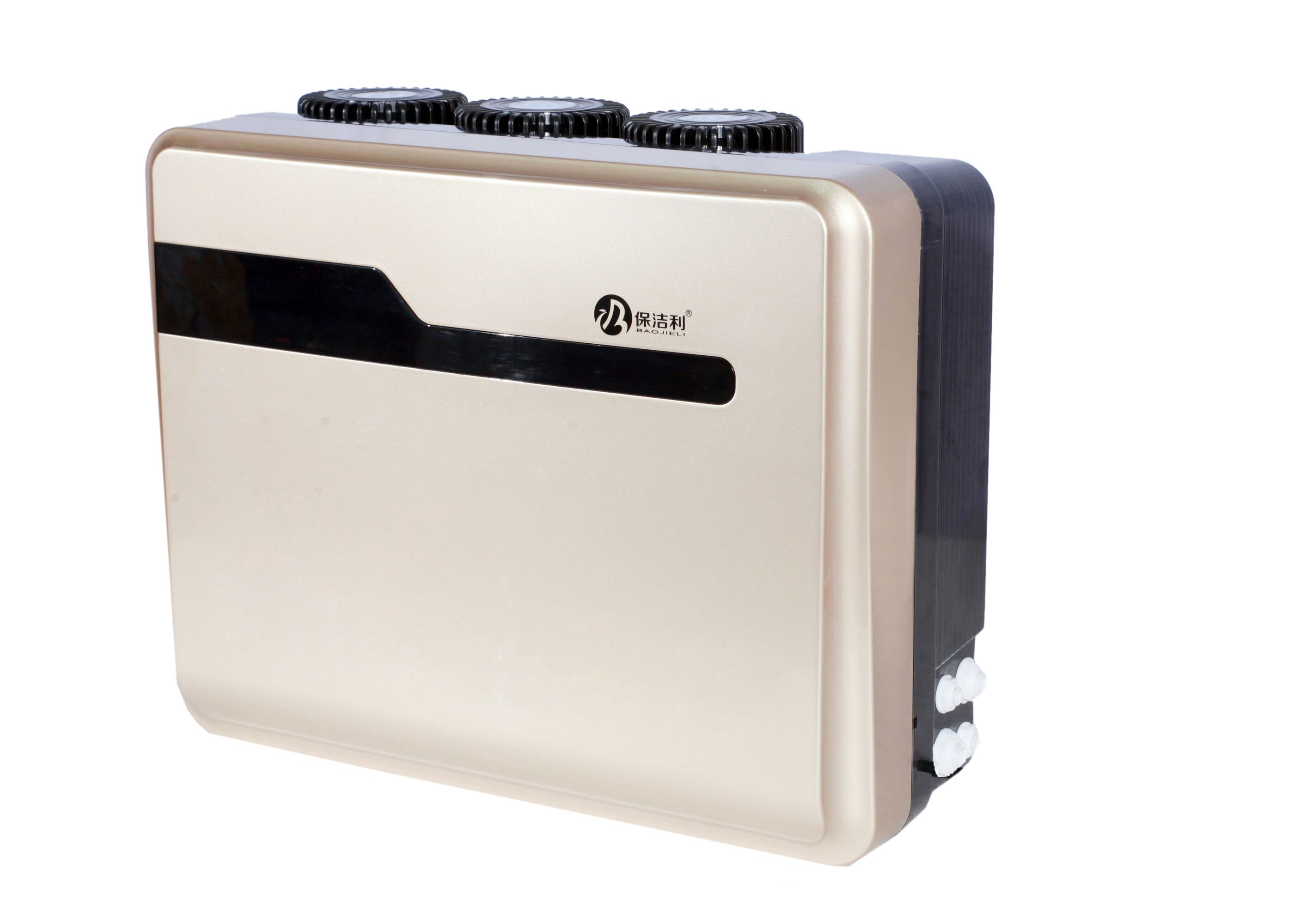 四川省保潔利環(huán)?？萍加邢薰? width=