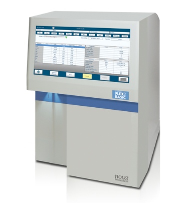 艾貝泰生物科技有限公司