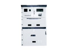 浙江易資電氣有限公司