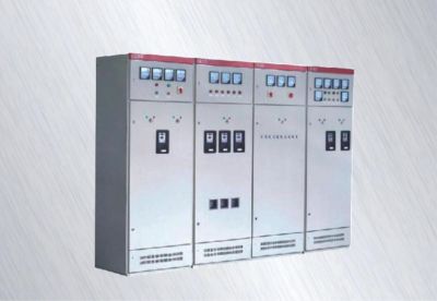 江蘇創大電氣有限公司