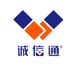 河北劍客島科技服務有限公司