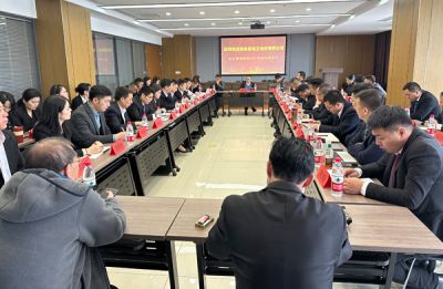 昆明電纜集團股份有限公司