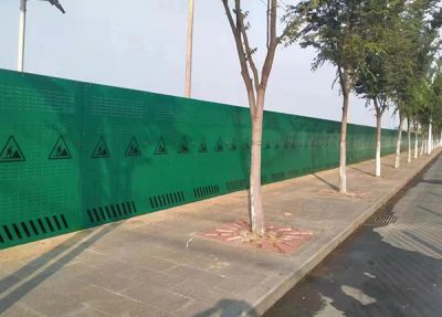 天津市津達工程服務有限公司