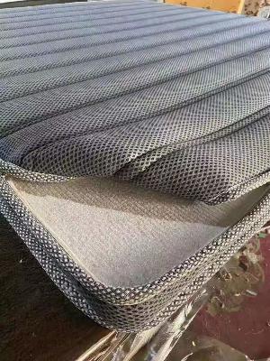 洛陽雅貝爾床墊廠