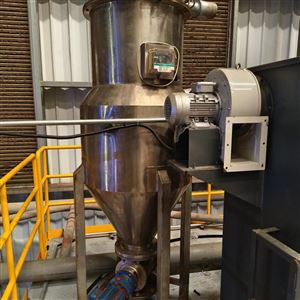 溫州軍創(chuàng)機(jī)械有限公司