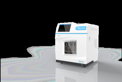 北京祥鵠科技發展有限公司