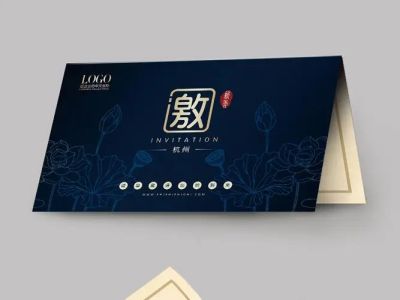 西安聚訊網(wǎng)絡(luò)科技有限公司