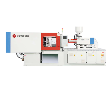 海瑪思(寧波)智能裝備有限公司