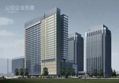 成都仁民有害生物防治服務(wù)有限公司