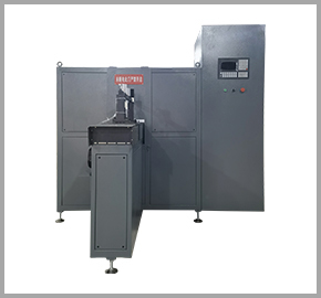 重慶優揚機械有限公司