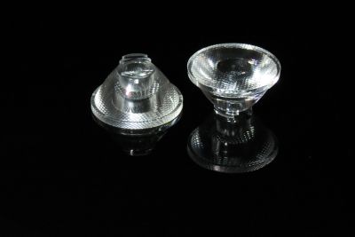 東莞市隆霖光學科技有限公司