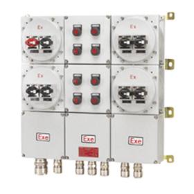 溫州茂越電氣有限公司