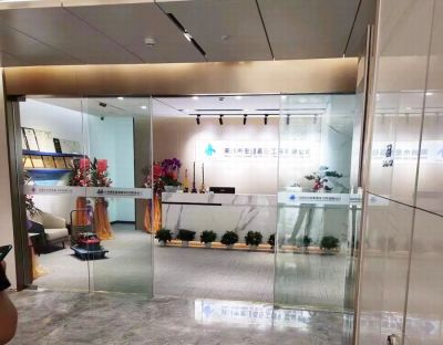 深圳市和興門業有限公司