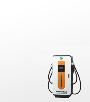 浙江明暢電氣有限公司