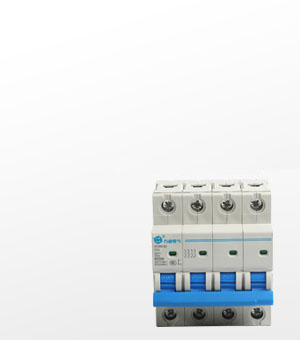 浙江萬道電氣科技有限公司