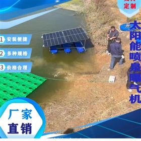 南京晨榮環保設備制造有限公司