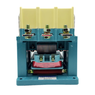 樂清市眾泰電器有限公司