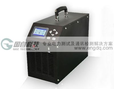 武漢國自電氣有限公司