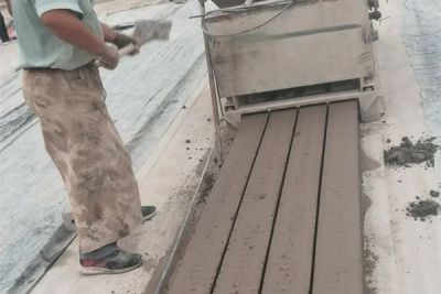 新樂市宇熙水泥制品廠