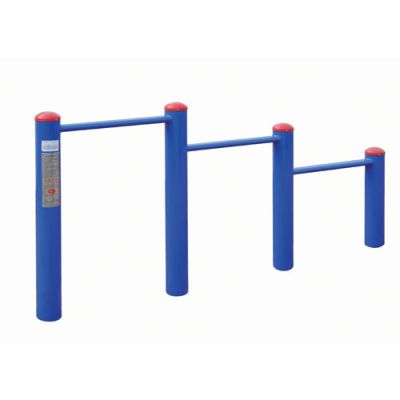 滄州優健體育設施有限公司