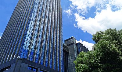 昆山威派包裝設備有限公司