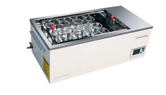 上海璽恒實業有限公司