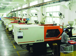 佛山市八達日用化工用品有限公司