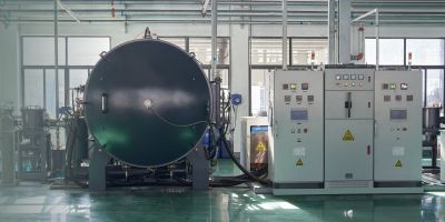 臺州瓷匠密封科技有限公司